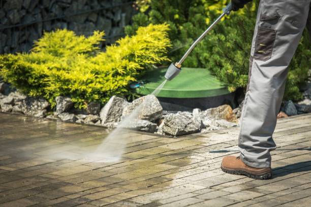 Camden, AR Pressure Washing Services Company