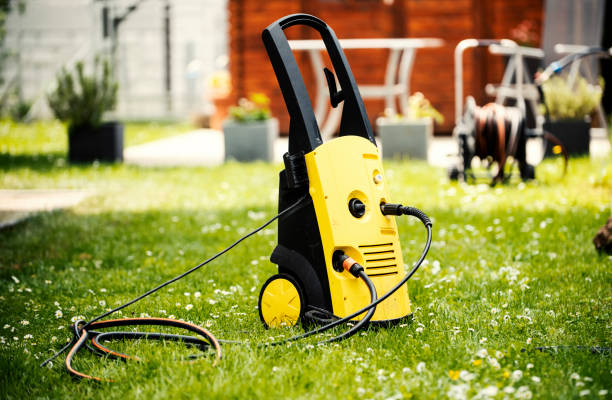 Best Solar Panel Cleaning  in Camden, AR